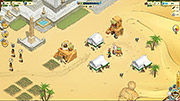 egypt_druid_close_de