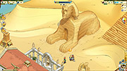 egypt_sphinx_close_de
