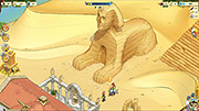 egypt_sphinx_close_en