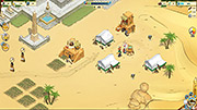 egypt_druid_close_fr