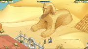 egypt_sphinx_close_fr4