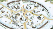 fr_lhiver_village