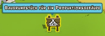 Baugrund_Produktionsgebaeude_DE