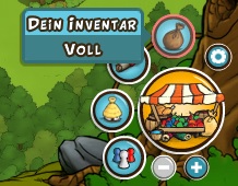 UI_Inventar_DE