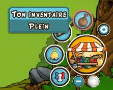 UI_Inventar_FR