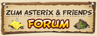 forum2