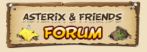 forum2