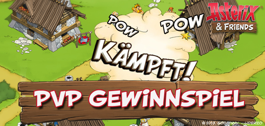 Asterix_PvP_Gewinnspiel_843x403_de