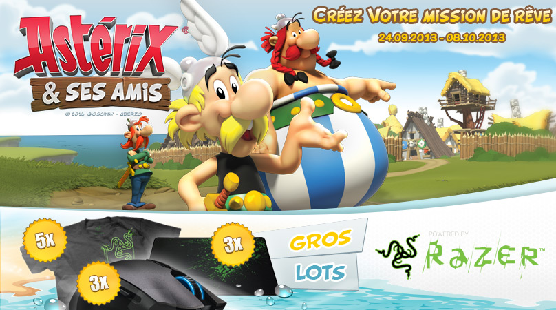 asterix-2-fr
