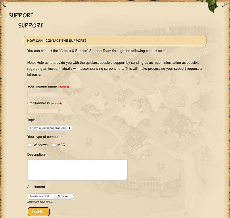 screen_support_en